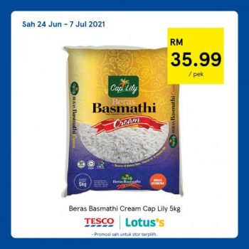 Tesco-Lotuss-REKOMEN-Promotion-7-4-350x350 - Johor Kedah Kelantan Kuala Lumpur Melaka Negeri Sembilan Pahang Penang Perak Perlis Promotions & Freebies Putrajaya Sabah Sarawak Selangor Supermarket & Hypermarket Terengganu 