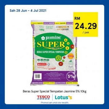 Tesco-Lotuss-REKOMEN-Promotion-7-5-350x350 - Johor Kedah Kelantan Kuala Lumpur Melaka Negeri Sembilan Pahang Penang Perak Perlis Promotions & Freebies Putrajaya Sabah Sarawak Selangor Supermarket & Hypermarket Terengganu 