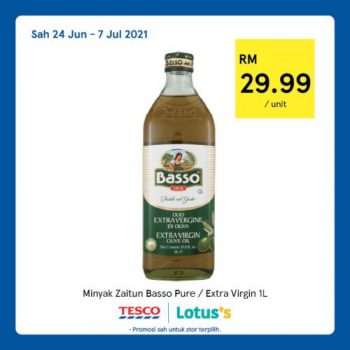 Tesco-Lotuss-REKOMEN-Promotion-7-7-350x350 - Johor Kedah Kelantan Kuala Lumpur Melaka Negeri Sembilan Pahang Penang Perak Perlis Promotions & Freebies Putrajaya Sabah Sarawak Selangor Supermarket & Hypermarket Terengganu