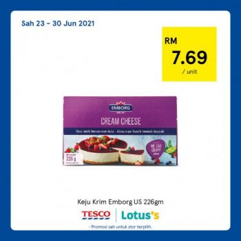 Tesco-Lotuss-REKOMEN-Promotion-8-1-350x350 - Johor Kedah Kelantan Kuala Lumpur Melaka Negeri Sembilan Pahang Penang Perak Perlis Promotions & Freebies Putrajaya Sabah Sarawak Selangor Supermarket & Hypermarket Terengganu 