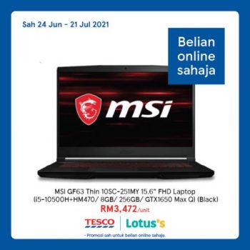 Tesco-Lotuss-REKOMEN-Promotion-8-2-350x350 - Johor Kedah Kelantan Kuala Lumpur Melaka Negeri Sembilan Online Store Pahang Penang Perak Perlis Promotions & Freebies Putrajaya Sabah Sarawak Selangor Supermarket & Hypermarket Terengganu 