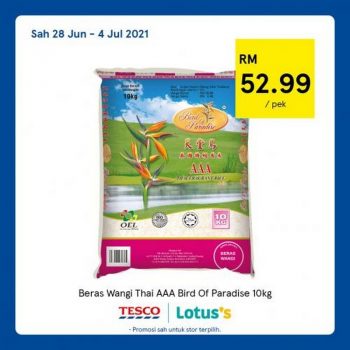 Tesco-Lotuss-REKOMEN-Promotion-8-4-350x350 - Johor Kedah Kelantan Kuala Lumpur Melaka Negeri Sembilan Pahang Penang Perak Perlis Promotions & Freebies Putrajaya Sabah Sarawak Selangor Supermarket & Hypermarket Terengganu 