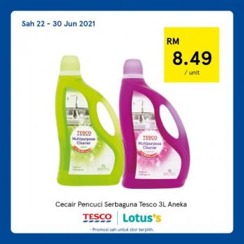 Tesco-Lotuss-REKOMEN-Promotion-9-1-350x350 - Johor Kedah Kelantan Kuala Lumpur Melaka Negeri Sembilan Pahang Penang Perak Perlis Promotions & Freebies Putrajaya Sabah Sarawak Selangor Supermarket & Hypermarket Terengganu 