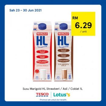 Tesco-Lotuss-REKOMEN-Promotion-9-2-350x350 - Johor Kedah Kelantan Kuala Lumpur Melaka Negeri Sembilan Pahang Penang Perak Perlis Promotions & Freebies Putrajaya Sabah Sarawak Selangor Supermarket & Hypermarket Terengganu 