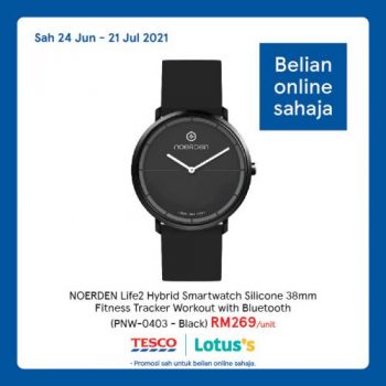 Tesco-Lotuss-REKOMEN-Promotion-9-3-350x350 - Johor Kedah Kelantan Kuala Lumpur Melaka Negeri Sembilan Online Store Pahang Penang Perak Perlis Promotions & Freebies Putrajaya Sabah Sarawak Selangor Supermarket & Hypermarket Terengganu 