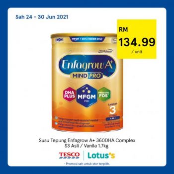 Tesco-Lotuss-REKOMEN-Promotion-9-4-350x350 - Johor Kedah Kelantan Kuala Lumpur Melaka Negeri Sembilan Pahang Penang Perak Perlis Promotions & Freebies Putrajaya Sabah Sarawak Selangor Supermarket & Hypermarket Terengganu 