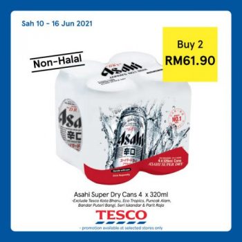 Tesco-Non-Halal-Items-Promotion-11-350x350 - Johor Kedah Kelantan Kuala Lumpur Melaka Negeri Sembilan Pahang Penang Perak Perlis Promotions & Freebies Putrajaya Sabah Sarawak Selangor Supermarket & Hypermarket Terengganu 