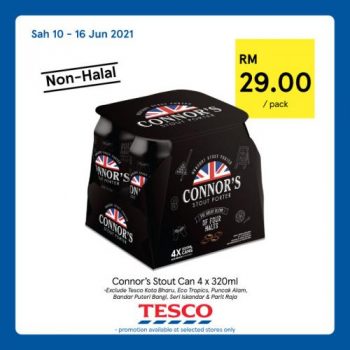 Tesco-Non-Halal-Items-Promotion-12-350x350 - Johor Kedah Kelantan Kuala Lumpur Melaka Negeri Sembilan Pahang Penang Perak Perlis Promotions & Freebies Putrajaya Sabah Sarawak Selangor Supermarket & Hypermarket Terengganu 