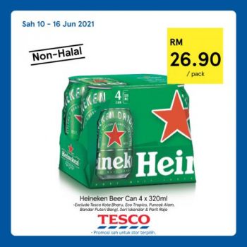 Tesco-Non-Halal-Items-Promotion-14-350x350 - Johor Kedah Kelantan Kuala Lumpur Melaka Negeri Sembilan Pahang Penang Perak Perlis Promotions & Freebies Putrajaya Sabah Sarawak Selangor Supermarket & Hypermarket Terengganu 