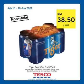 Tesco-Non-Halal-Items-Promotion-16-350x350 - Johor Kedah Kelantan Kuala Lumpur Melaka Negeri Sembilan Pahang Penang Perak Perlis Promotions & Freebies Putrajaya Sabah Sarawak Selangor Supermarket & Hypermarket Terengganu 