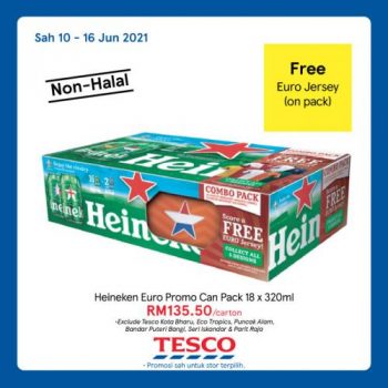 Tesco-Non-Halal-Items-Promotion-17-350x350 - Johor Kedah Kelantan Kuala Lumpur Melaka Negeri Sembilan Pahang Penang Perak Perlis Promotions & Freebies Putrajaya Sabah Sarawak Selangor Supermarket & Hypermarket Terengganu 