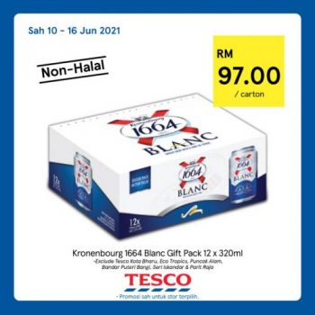 Tesco-Non-Halal-Items-Promotion-18-350x350 - Johor Kedah Kelantan Kuala Lumpur Melaka Negeri Sembilan Pahang Penang Perak Perlis Promotions & Freebies Putrajaya Sabah Sarawak Selangor Supermarket & Hypermarket Terengganu 