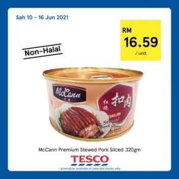 Tesco-Non-Halal-Items-Promotion-3-350x350 - Johor Kedah Kelantan Kuala Lumpur Melaka Negeri Sembilan Pahang Penang Perak Perlis Promotions & Freebies Putrajaya Sabah Sarawak Selangor Supermarket & Hypermarket Terengganu 