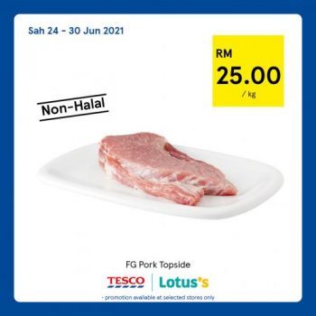 Tesco-Non-Halal-Items-Promotion-4-1-350x350 - Johor Kedah Kelantan Kuala Lumpur Melaka Negeri Sembilan Pahang Penang Perak Perlis Promotions & Freebies Putrajaya Sabah Sarawak Selangor Supermarket & Hypermarket Terengganu 