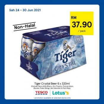 Tesco-Non-Halal-Items-Promotion-8-1-350x350 - Johor Kedah Kelantan Kuala Lumpur Melaka Negeri Sembilan Pahang Penang Perak Perlis Promotions & Freebies Putrajaya Sabah Sarawak Selangor Supermarket & Hypermarket Terengganu 