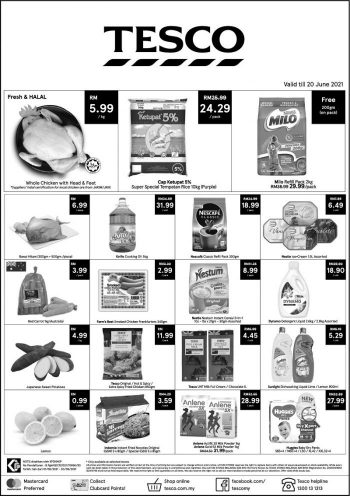 Tesco-Press-Ads-Promotion-1-350x496 - Johor Kedah Kelantan Kuala Lumpur Melaka Negeri Sembilan Pahang Penang Perak Perlis Promotions & Freebies Putrajaya Sabah Sarawak Selangor Supermarket & Hypermarket Terengganu 