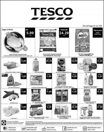 Tesco-Press-Ads-Promotion-350x442 - Johor Kedah Kelantan Kuala Lumpur Melaka Negeri Sembilan Pahang Penang Perak Perlis Promotions & Freebies Putrajaya Sabah Sarawak Selangor Supermarket & Hypermarket Terengganu 