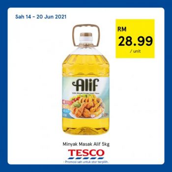 Tesco-REKOMEN-Promotion-1-10-350x350 - Johor Kedah Kelantan Kuala Lumpur Melaka Negeri Sembilan Pahang Penang Perak Perlis Promotions & Freebies Putrajaya Sabah Sarawak Selangor Supermarket & Hypermarket Terengganu 