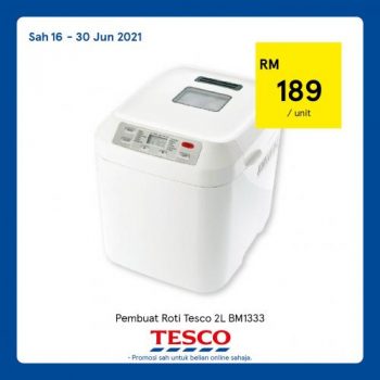 Tesco-REKOMEN-Promotion-1-12-350x350 - Johor Kedah Kelantan Kuala Lumpur Melaka Negeri Sembilan Online Store Pahang Penang Perak Perlis Promotions & Freebies Putrajaya Sabah Sarawak Selangor Supermarket & Hypermarket Terengganu 