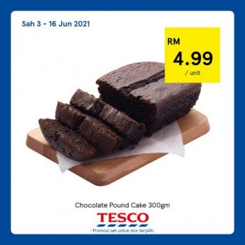 Tesco-REKOMEN-Promotion-1-4-350x350 - Johor Kedah Kelantan Kuala Lumpur Melaka Negeri Sembilan Pahang Penang Perak Perlis Promotions & Freebies Putrajaya Sabah Sarawak Selangor Supermarket & Hypermarket Terengganu 