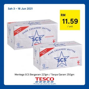 Tesco-REKOMEN-Promotion-1-5-350x350 - Johor Kedah Kelantan Kuala Lumpur Melaka Negeri Sembilan Pahang Penang Perak Perlis Promotions & Freebies Putrajaya Sabah Sarawak Selangor Supermarket & Hypermarket Terengganu 