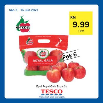 Tesco-REKOMEN-Promotion-1-7-350x350 - Johor Kedah Kelantan Kuala Lumpur Melaka Negeri Sembilan Pahang Penang Perak Perlis Promotions & Freebies Putrajaya Sabah Sarawak Selangor Supermarket & Hypermarket Terengganu 
