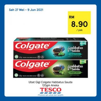 Tesco-REKOMEN-Promotion-10-1-350x350 - Johor Kedah Kelantan Kuala Lumpur Melaka Negeri Sembilan Pahang Penang Perak Perlis Promotions & Freebies Putrajaya Sabah Sarawak Selangor Supermarket & Hypermarket Terengganu 