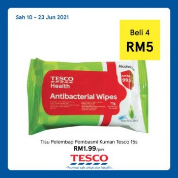 Tesco-REKOMEN-Promotion-10-12-350x350 - Johor Kedah Kelantan Kuala Lumpur Melaka Negeri Sembilan Online Store Pahang Penang Perak Perlis Promotions & Freebies Putrajaya Sabah Sarawak Selangor Supermarket & Hypermarket Terengganu 