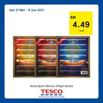 Tesco-REKOMEN-Promotion-10-350x350 - Johor Kedah Kelantan Kuala Lumpur Melaka Negeri Sembilan Pahang Penang Perak Perlis Promotions & Freebies Putrajaya Sabah Sarawak Selangor Supermarket & Hypermarket Terengganu 