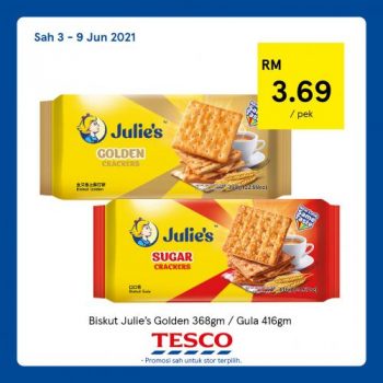 Tesco-REKOMEN-Promotion-10-4-350x350 - Johor Kedah Kelantan Kuala Lumpur Melaka Negeri Sembilan Pahang Penang Perak Perlis Promotions & Freebies Putrajaya Sabah Sarawak Selangor Supermarket & Hypermarket Terengganu 