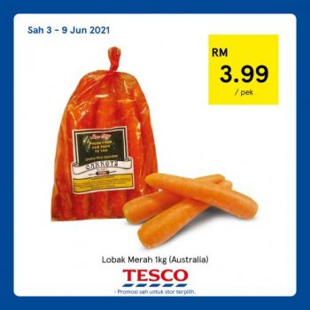 Tesco-REKOMEN-Promotion-10-5-350x350 - Johor Kedah Kelantan Kuala Lumpur Melaka Negeri Sembilan Pahang Penang Perak Perlis Promotions & Freebies Putrajaya Sabah Sarawak Selangor Supermarket & Hypermarket Terengganu 