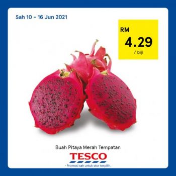 Tesco-REKOMEN-Promotion-10-8-350x350 - Johor Kedah Kelantan Kuala Lumpur Melaka Negeri Sembilan Pahang Penang Perak Perlis Promotions & Freebies Putrajaya Sabah Sarawak Selangor Supermarket & Hypermarket Terengganu 