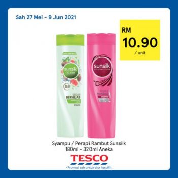 Tesco-REKOMEN-Promotion-11-1-350x350 - Johor Kedah Kelantan Kuala Lumpur Melaka Negeri Sembilan Pahang Penang Perak Perlis Promotions & Freebies Putrajaya Sabah Sarawak Selangor Supermarket & Hypermarket Terengganu 