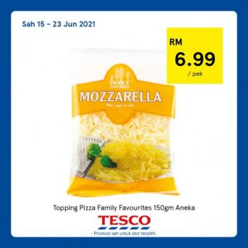 Tesco-REKOMEN-Promotion-11-10-350x350 - Johor Kedah Kelantan Kuala Lumpur Melaka Negeri Sembilan Pahang Penang Perak Perlis Promotions & Freebies Putrajaya Sabah Sarawak Selangor Supermarket & Hypermarket Terengganu 