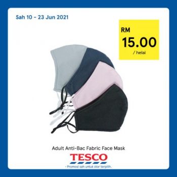 Tesco-REKOMEN-Promotion-11-11-350x350 - Johor Kedah Kelantan Kuala Lumpur Melaka Negeri Sembilan Online Store Pahang Penang Perak Perlis Promotions & Freebies Putrajaya Sabah Sarawak Selangor Supermarket & Hypermarket Terengganu 