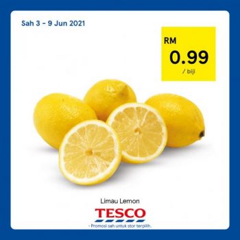 Tesco-REKOMEN-Promotion-11-5-350x350 - Johor Kedah Kelantan Kuala Lumpur Melaka Negeri Sembilan Pahang Penang Perak Perlis Promotions & Freebies Putrajaya Sabah Sarawak Selangor Supermarket & Hypermarket Terengganu 