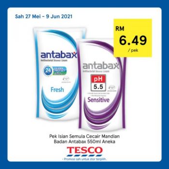 Tesco-REKOMEN-Promotion-12-1-350x350 - Johor Kedah Kelantan Kuala Lumpur Melaka Negeri Sembilan Pahang Penang Perak Perlis Promotions & Freebies Putrajaya Sabah Sarawak Selangor Supermarket & Hypermarket Terengganu 