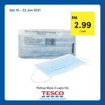 Tesco-REKOMEN-Promotion-12-11-350x350 - Johor Kedah Kelantan Kuala Lumpur Melaka Negeri Sembilan Online Store Pahang Penang Perak Perlis Promotions & Freebies Putrajaya Sabah Sarawak Selangor Supermarket & Hypermarket Terengganu 