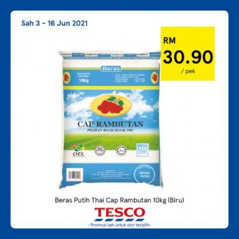 Tesco-REKOMEN-Promotion-12-2-350x350 - Johor Kedah Kelantan Kuala Lumpur Melaka Negeri Sembilan Pahang Penang Perak Perlis Promotions & Freebies Putrajaya Sabah Sarawak Selangor Supermarket & Hypermarket Terengganu 