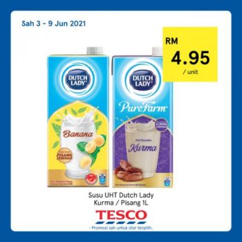 Tesco-REKOMEN-Promotion-12-3-350x350 - Johor Kedah Kelantan Kuala Lumpur Melaka Negeri Sembilan Pahang Penang Perak Perlis Promotions & Freebies Putrajaya Sabah Sarawak Selangor Supermarket & Hypermarket Terengganu 