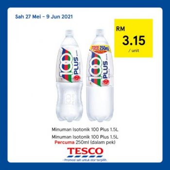 Tesco-REKOMEN-Promotion-12-350x350 - Johor Kedah Kelantan Kuala Lumpur Melaka Negeri Sembilan Pahang Penang Perak Perlis Promotions & Freebies Putrajaya Sabah Sarawak Selangor Supermarket & Hypermarket Terengganu 