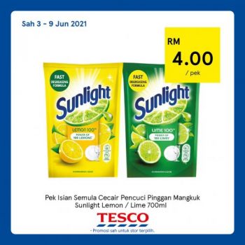Tesco-REKOMEN-Promotion-12-4-350x350 - Johor Kedah Kelantan Kuala Lumpur Melaka Negeri Sembilan Pahang Penang Perak Perlis Promotions & Freebies Putrajaya Sabah Sarawak Selangor Supermarket & Hypermarket Terengganu 