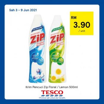 Tesco-REKOMEN-Promotion-12-5-350x350 - Johor Kedah Kelantan Kuala Lumpur Melaka Negeri Sembilan Pahang Penang Perak Perlis Promotions & Freebies Putrajaya Sabah Sarawak Selangor Supermarket & Hypermarket Terengganu 