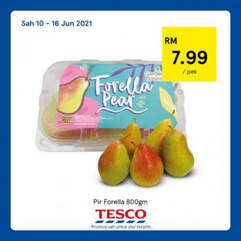 Tesco-REKOMEN-Promotion-12-7-350x350 - Johor Kedah Kelantan Kuala Lumpur Melaka Negeri Sembilan Pahang Penang Perak Perlis Promotions & Freebies Putrajaya Sabah Sarawak Selangor Supermarket & Hypermarket Terengganu 