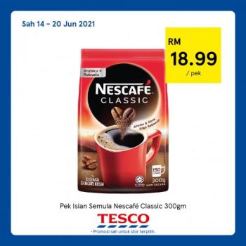 Tesco-REKOMEN-Promotion-12-9-350x350 - Johor Kedah Kelantan Kuala Lumpur Melaka Negeri Sembilan Pahang Penang Perak Perlis Promotions & Freebies Putrajaya Sabah Sarawak Selangor Supermarket & Hypermarket Terengganu 