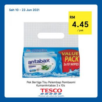 Tesco-REKOMEN-Promotion-13-11-350x350 - Johor Kedah Kelantan Kuala Lumpur Melaka Negeri Sembilan Online Store Pahang Penang Perak Perlis Promotions & Freebies Putrajaya Sabah Sarawak Selangor Supermarket & Hypermarket Terengganu 