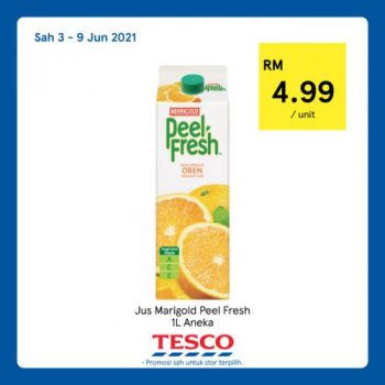 Tesco-REKOMEN-Promotion-13-3-350x350 - Johor Kedah Kelantan Kuala Lumpur Melaka Negeri Sembilan Pahang Penang Perak Perlis Promotions & Freebies Putrajaya Sabah Sarawak Selangor Supermarket & Hypermarket Terengganu 