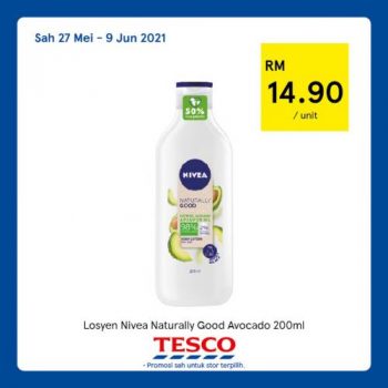 Tesco-REKOMEN-Promotion-13-350x350 - Johor Kedah Kelantan Kuala Lumpur Melaka Negeri Sembilan Pahang Penang Perak Perlis Promotions & Freebies Putrajaya Sabah Sarawak Selangor Supermarket & Hypermarket Terengganu 