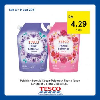 Tesco-REKOMEN-Promotion-13-4-350x350 - Johor Kedah Kelantan Kuala Lumpur Melaka Negeri Sembilan Pahang Penang Perak Perlis Promotions & Freebies Putrajaya Sabah Sarawak Selangor Supermarket & Hypermarket Terengganu 