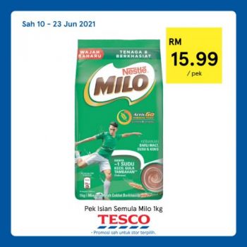 Tesco-REKOMEN-Promotion-13-8-350x350 - Johor Kedah Kelantan Kuala Lumpur Melaka Negeri Sembilan Pahang Penang Perak Perlis Promotions & Freebies Putrajaya Sabah Sarawak Selangor Supermarket & Hypermarket Terengganu 